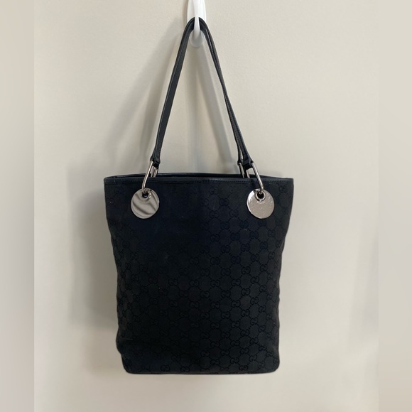 Authentic Gucci GG Bag